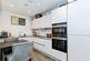 Additional image 16 of St. Ives Road, Maidenhead, Berkshire, SL6