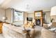 KINGSTON ROAD, LEATHERHEAD, KT22 photo 5