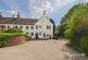 Callingwood Hall, Callingwood Lane, Tatenhill