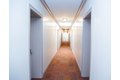Additional image 13 of 1824 N Lincoln Park W Apt 306, Chicago, IL, 60614