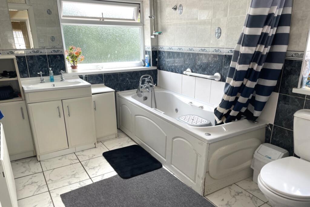 Additional image 14 of Alum Rock Road, Ward End, Birmingham, B8