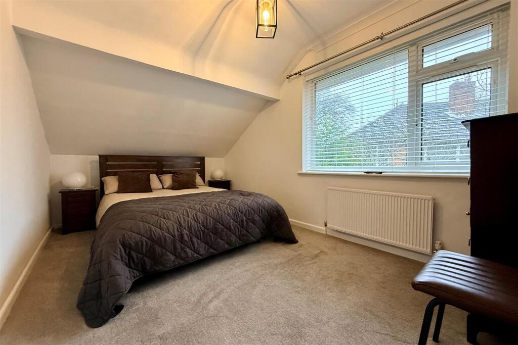 Additional image 15 of Harborne Road, Oldbury, West Midlands