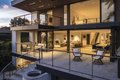 Additional image 34 of 1547 Shoreline Dr, Santa Barbara, CA, 93109