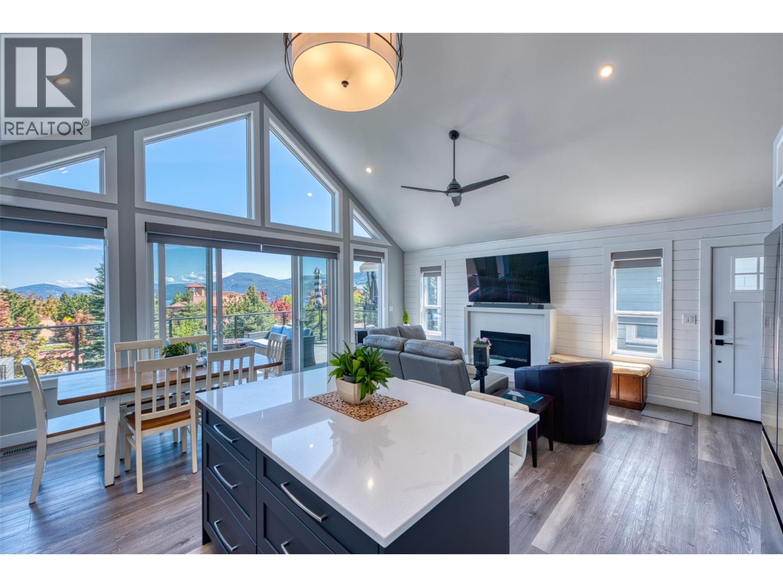 Additional image 3 of 348-6833 Madrid Way, Kelowna, BC, V1Z3R8