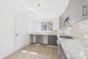 Additional image 3 of Linnett Court, Lydney GL15