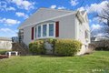 Additional image 2 of 54 Woodstock St, Waterbury, CT, 06704