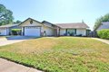 Additional image 63 of 6069 Kingwood Cir, Rocklin, CA, 95677