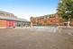 Additional image 3 of St Georges Court, Great Yarmouth