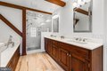 Additional image 80 of 901 Chestnut Ridge Dr, Lutherville Timonium, MD, 21093