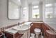 Additional image 8 of Amberley Close, Bolton, BL3