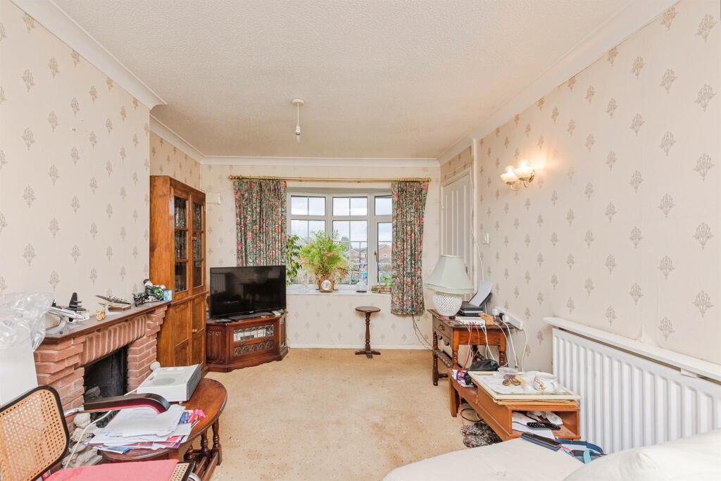 Additional image 7 of Tanhill, Wilnecote, TAMWORTH
