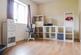 Additional image 7 of Rosemary Drive, Banbury OX16