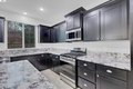 Additional image 18 of 3223 Le Bourget Ln, Lincoln, CA, 95648