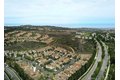 Additional image 27 of 7 Lyon, Newport Coast, CA, 92657
