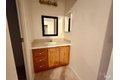 Additional image 15 of 3000 Broadway St Spc 24, American Canyon, CA, 94503