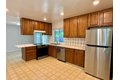 Additional image 5 of 6063 Pineland Ave, San Jose, CA, 95123