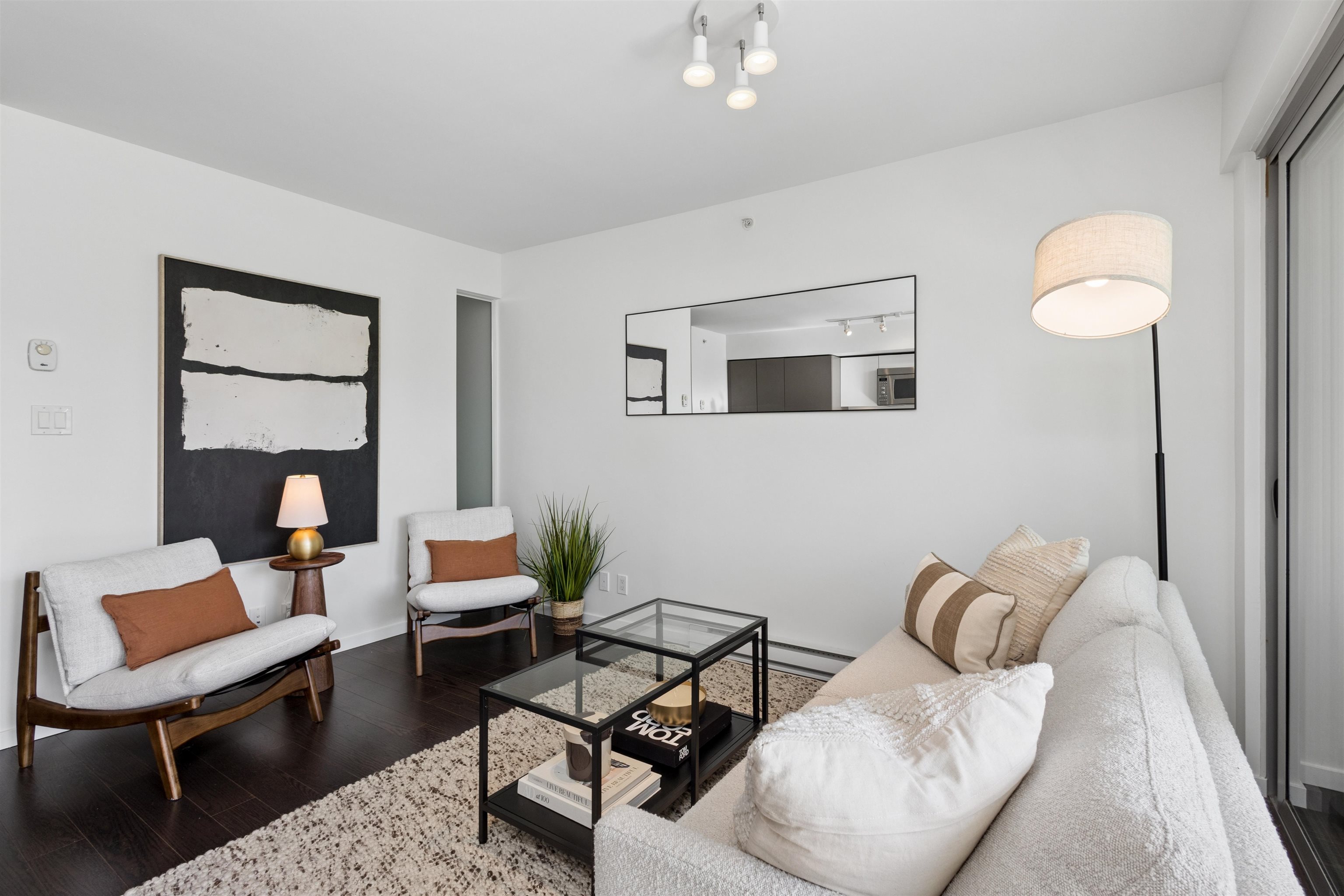 Additional image 6 of 806-999 Seymour Street, Vancouver, BC, V6B 0M5