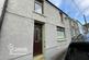 Phillip Street, Caegarw