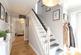 Additional image 17 of Tinto Drive, Cumbernauld, G68 9BF