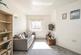 Additional image 5 of Atwood House, London W14