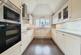 Additional image 4 of Clifton Road, Rochford, Essex