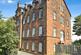 Additional image 2 of Craigs Road, Dumfries and Galloway DG1