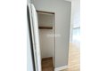 1004 S River Rd Apt 102, Des Plaines, IL, 60016