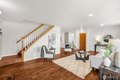 Additional image 7 of 10518 157th Ave NE, Redmond, WA, 98052