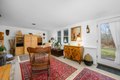 Additional image 20 of 1157 Orleans-Harwich Rd, Harwich, MA, 02645