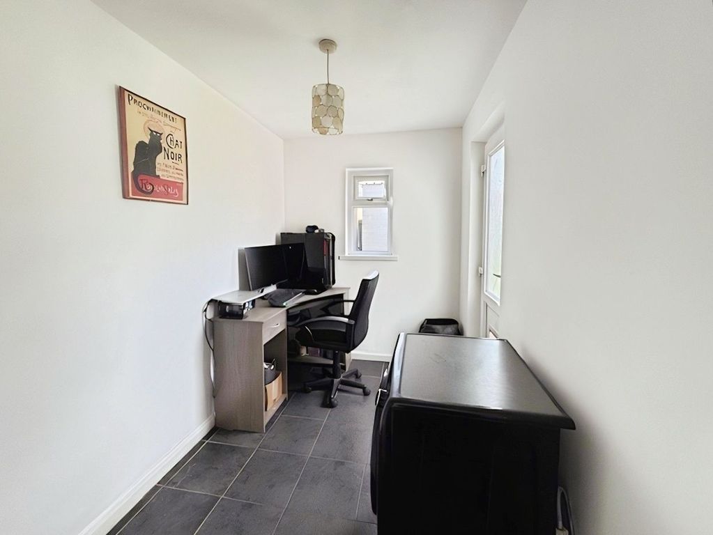Additional image 9 of 3 bed end terrace house for saleHeol-Y-Felin, Bryncenydd, Caerphilly CF83
