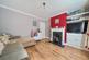 Additional image 4 of Speldhurst Road, Tunbridge Wells, TN4
