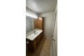 Additional image 6 of 41685 Gifford St, Fremont, CA, 94538