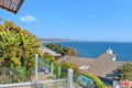 Additional image 36 of 31522 Broad Beach Rd, Malibu, CA, 90265