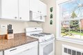 Additional image 19 of 115 Robins Rd Unit 115, New Rochelle, NY, 10801