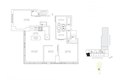 85 Seaport Blvd Unit 1010, Boston, MA, 02210