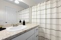 Additional image 9 of 603 Hampshire Rd, Westlake Village, CA, 91361
