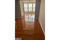 Additional image 16 of 904-D Swallow Crest Ct Unit 904D, Edgewood, MD, 21040
