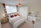Additional image 17 of Napier Court, Whickham NE16