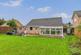 Additional image 3 of Langton Drive, Horncastle LN9