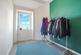 Additional image 10 of Glasgow Road, Dumbarton, West Dunbartonshire, G82