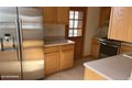 Additional image 5 of 508 Chamberlin St, East Meadow, NY, 11554
