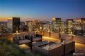 Additional image 21 of 121 Stewart St Apt 1406, Seattle, WA, 98101