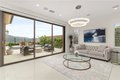 Additional image 5 of 115 Sky Hts, Irvine, CA, 92602