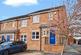 Barley Fields Close, Garforth, Leeds, West Yorkshire