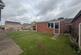 Additional image 10 of Mayfair Close, Harworth, Doncaster