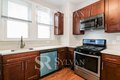 Additional image 6 of 2807 Linganore Ave, Parkville, MD, 21234