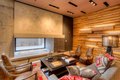 Additional image 25 of 625 W Division St, Chicago, IL, 60610