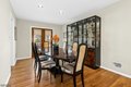 Additional image 10 of 46 Surrey Rd, Clark, NJ, 07066