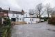 Additional image 60 of High Street, Weaverham CW8