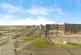 Witan Gate, Milton Keynes, Buckinghamshire, MK9